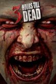 Постер 3 часа до смерти (2016)
