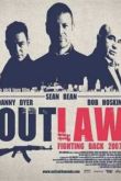 Постер Вне закона (2007)
