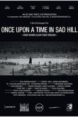 Постер Однажды в Сад Хилл (2019)