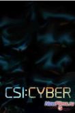 Постер CSI: Место преступления: Киберпространство (1-2 Сезон) (2015)