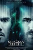 Постер Тень (2017)