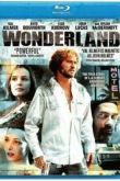 Постер Уондерлэнд (2003)