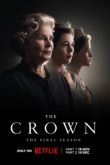 Постер Корона (1-6 Сезон)