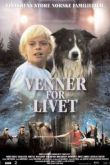 Постер Находя друзей (2005)