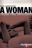 Постер Женщина под влиянием (1974)