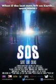Постер SOS: Спасите наши шкуры (2014)