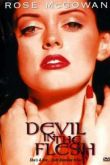 Постер Дьявол во плоти (1998)