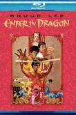Постер Выход Дракона (1973)