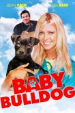Постер Малыш бульдог (2020)