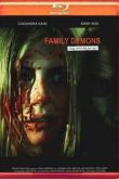Постер Семейные демоны (2009) Смотреть
