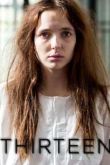 Постер Тринадцать (2016)