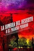Постер Тень пустыни / Потерянный рай (2020)