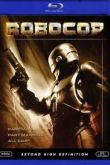 Постер Робокоп (1987)