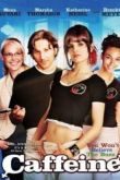 Постер Кофейня (2006)