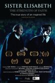 Постер Сестра Елизавета: Сила веры (2017)