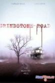 Постер Дорога Грайндстоун (2008)