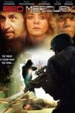 Постер Красный меркурий (2005)