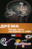Постер Дрёма. Когда мозг погружен в себя (2012)