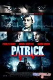 Постер Патрик (2013)
