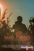 Постер Замки из песка: История семьи и трагедия (2014)