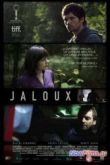 Постер Ревнивый / Ревность (2010)