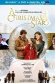 Постер Рождественская звезда (2015)