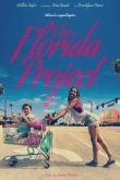 Постер Проект «Флорида» (2017)