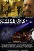 Постер Сокрушительный удар (2014)