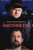 Постер Ещё одно зло (2016)