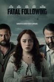 Постер Фатальное преследование (2021)