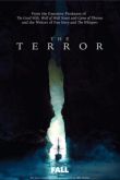 Постер Террор (2018) 1-2 сезон