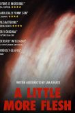 Постер Ещё немного плоти (2020)