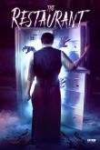 Постер Ресторан (2017)