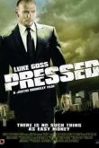 Постер Под прицелом (2011)