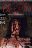 Постер Баллада в крови (2016)
