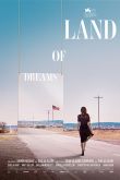 Постер Страна снов (2021)