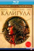 Постер Калигула (1979)
