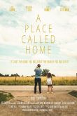 Постер Место которое называется дом (2021)
