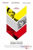 Постер Последний из Робин Гудов (2013)