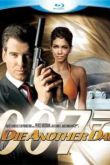    007: ,    (2002)