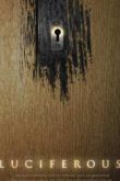 Постер Люцифер (2015)