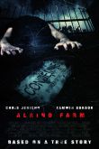 Постер Ферма Альбино (2009)
