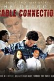 Постер Кабельное соединение Детройта (2022)