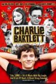 Постер Чарли Бартлетт (2008)