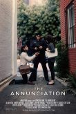 Постер Благовещение (2018)