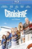 Постер Круиз (2011)