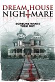 Постер Кошмар в доме мечты (2017)