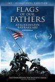 Постер Флаги Наших Отцов (2006)