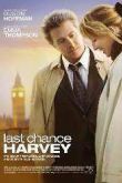 Постер Последний шанс Харви  (2008)