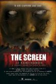 Постер Экран в Камчанод (2007)